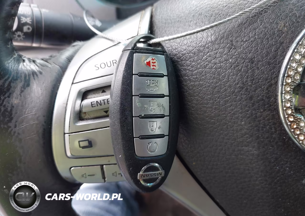 2018 Nissan Altima 2.5 Sl VIN:1N4AL3APXJC117034 - 11