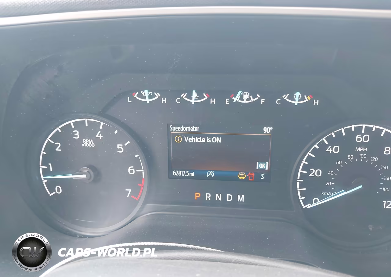 2021 Ford F-150 Xlt VIN:1FTFX1E84MKD66094 - 15