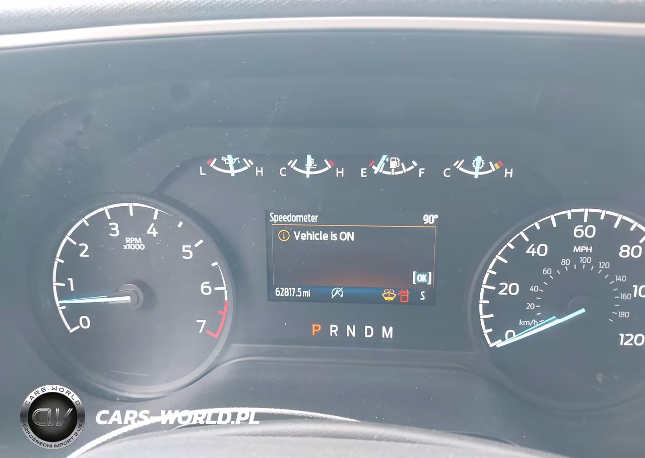 2021 Ford F-150 Xlt VIN:1FTFX1E84MKD66094 - 7