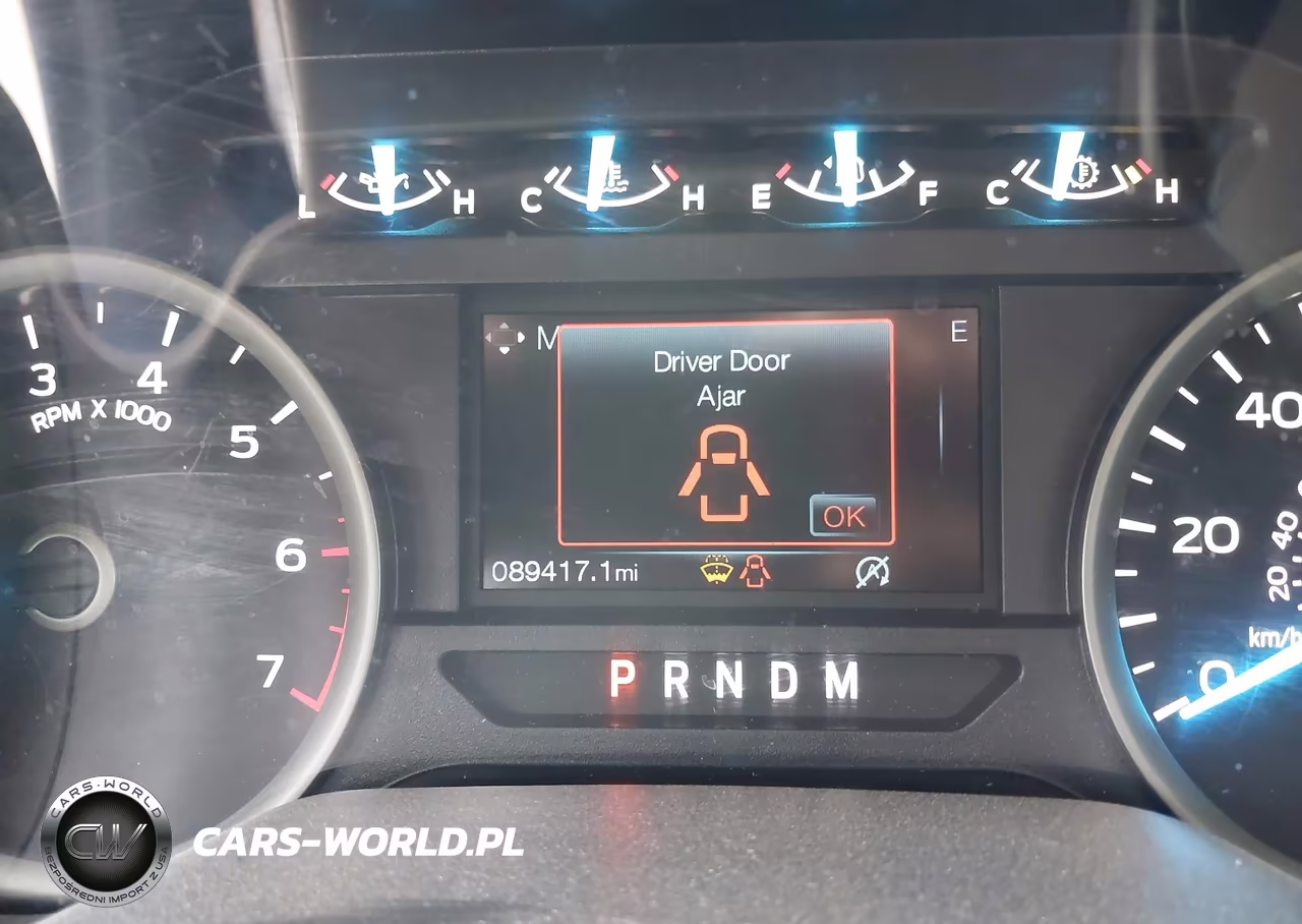 2020 Ford F-150 Xlt VIN:1FTFX1E40LKD83597 - 15