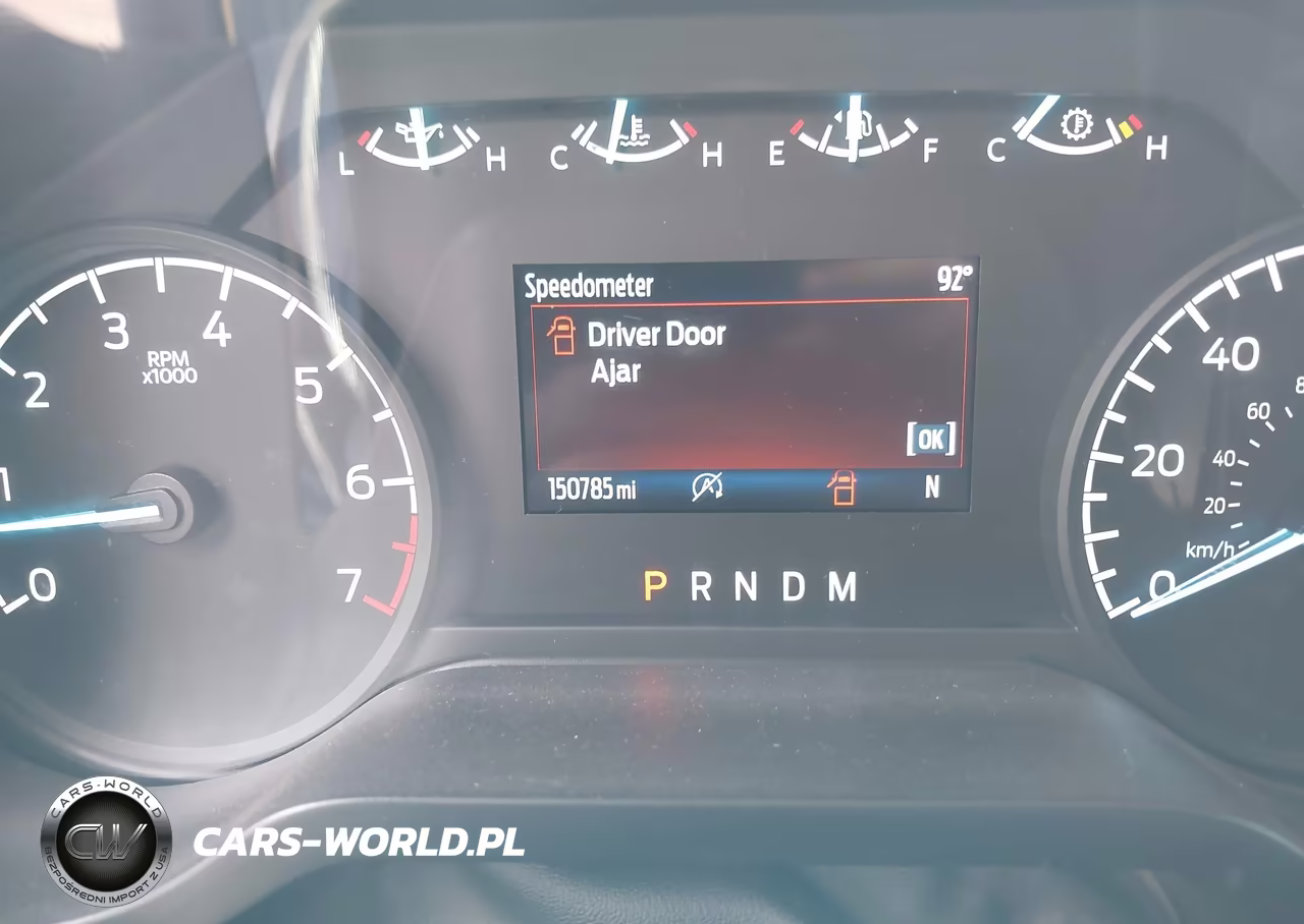 2021 Ford F-150 Xlt VIN:1FTFX1E8XMKE08266 - 15