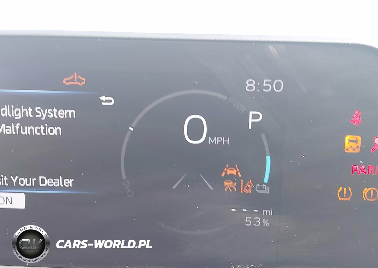 2026 Toyota C-Hr Se VIN:JTMAAAAD5TJ012961 - 18
