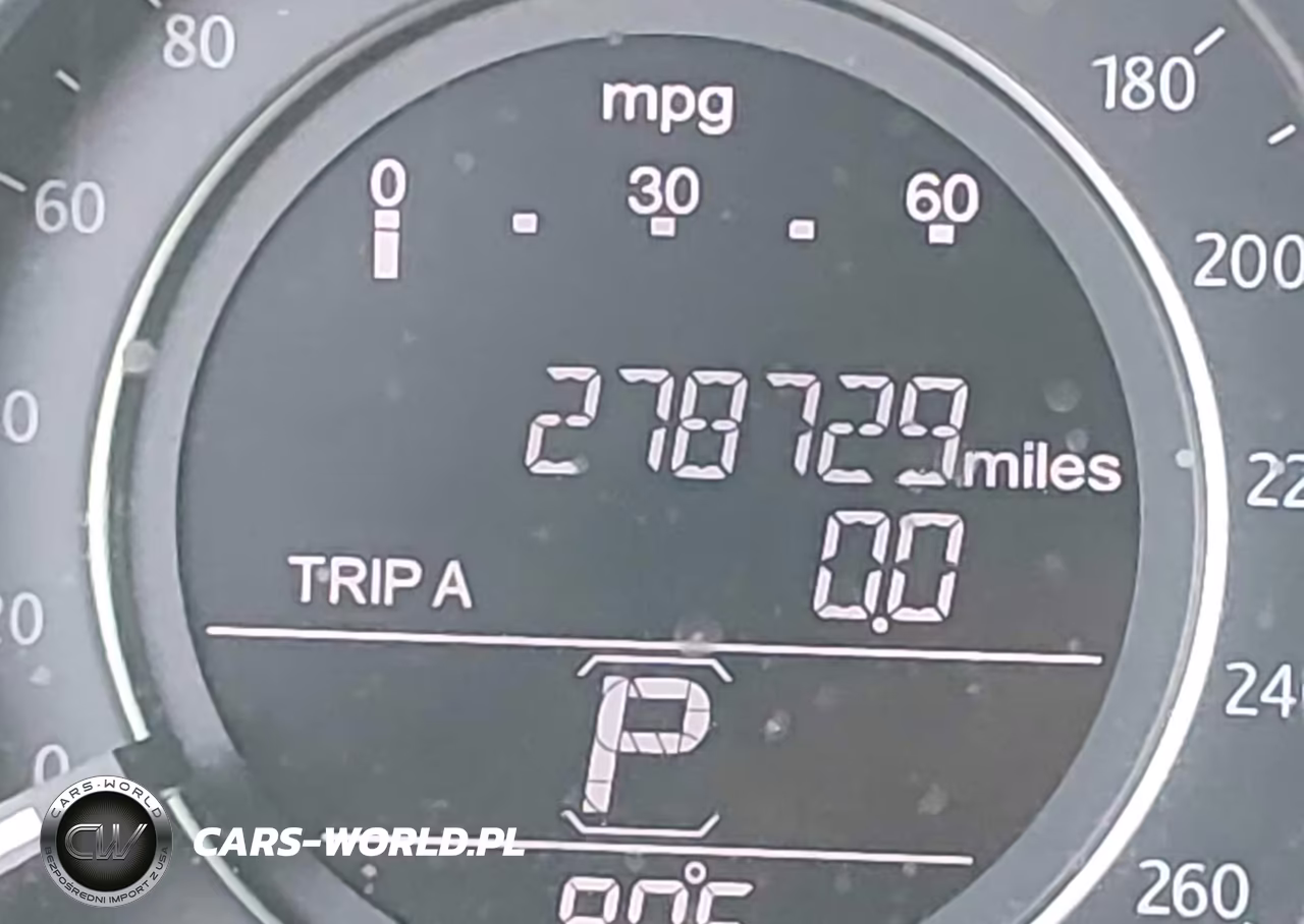 2015 Honda Accord Lx VIN:1HGCR2F3XFA215969 - 18