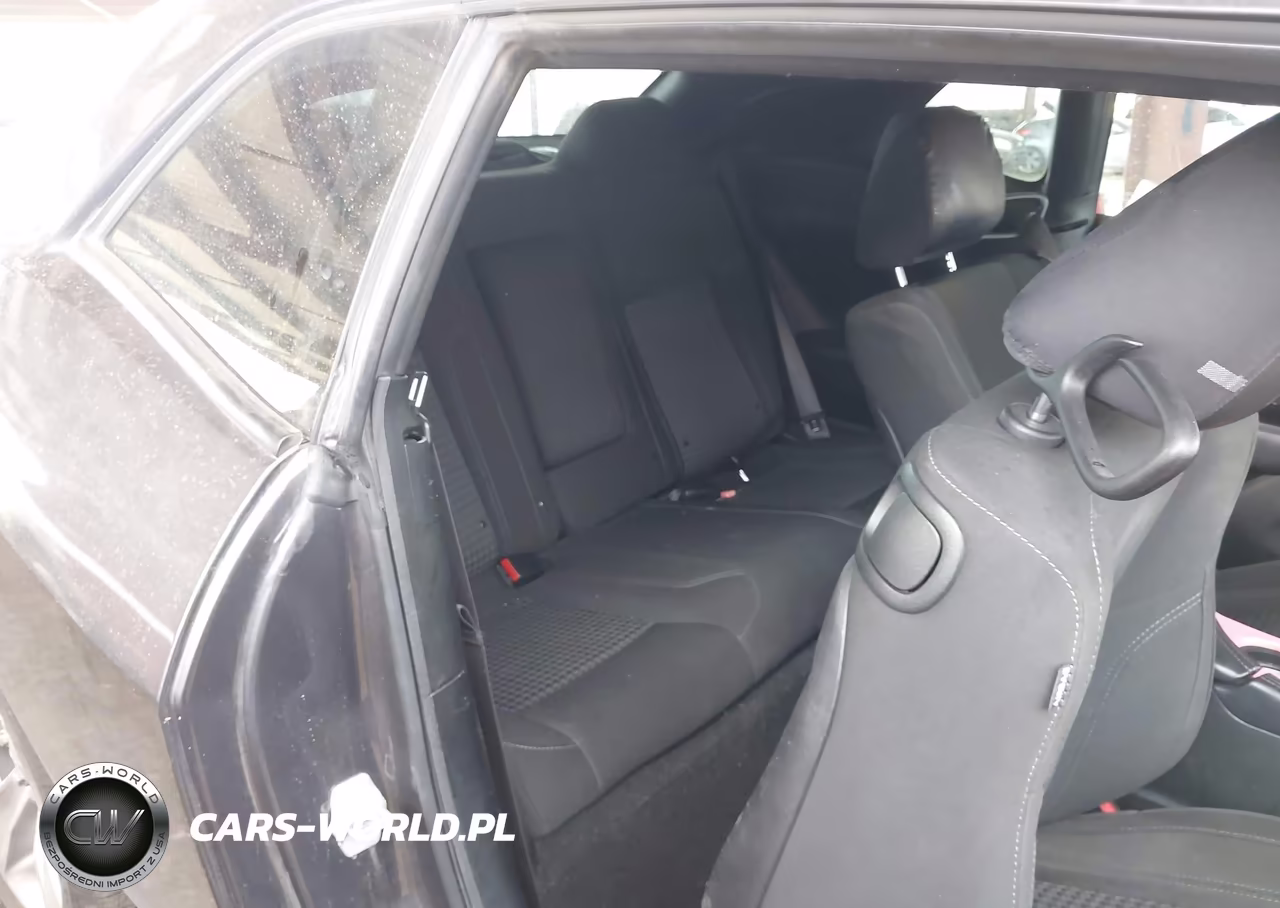 2019 Dodge Challenger Sxt VIN:2C3CDZAGXKH733905 - 8