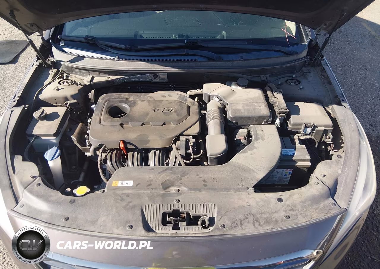 2015 Hyundai Sonata Limited VIN:5NPE34AF5FH106902 - 10