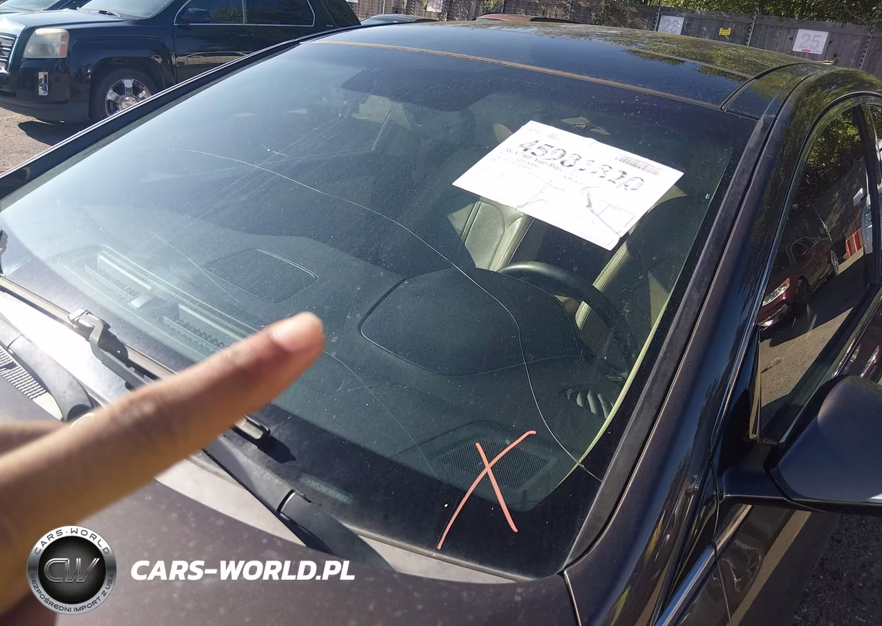 2015 Hyundai Sonata Limited VIN:5NPE34AF5FH106902 - 6