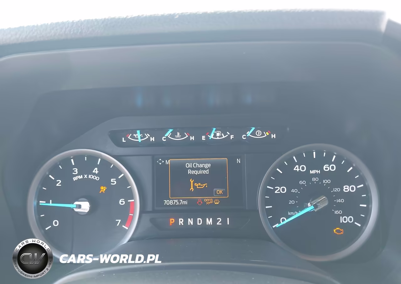 2022 Ford F-250 Xlt VIN:1FT7W2B66NEG42307 - 7