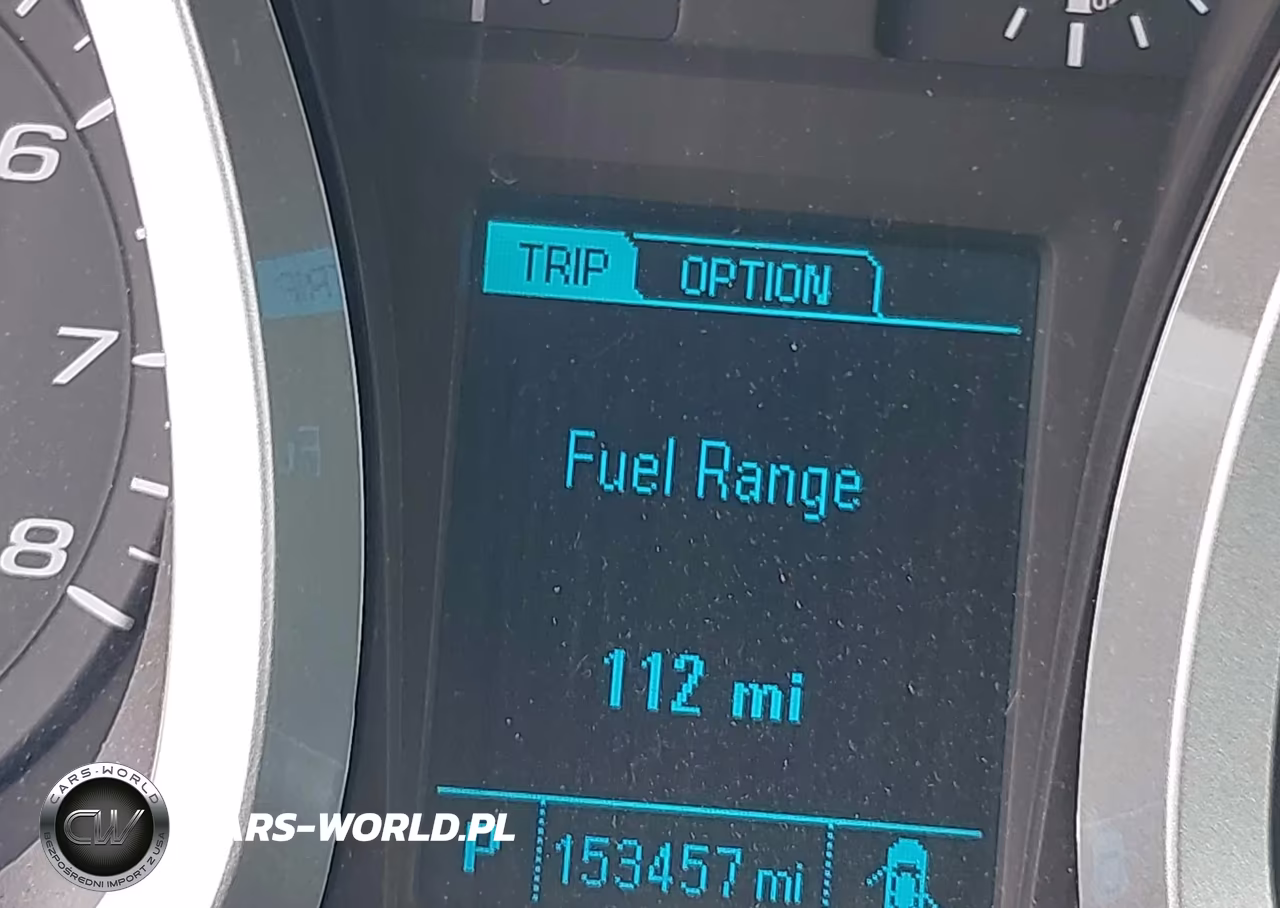 2015 Chevrolet Equinox 2Lt VIN:1GNALCEK7FZ122650 - 15