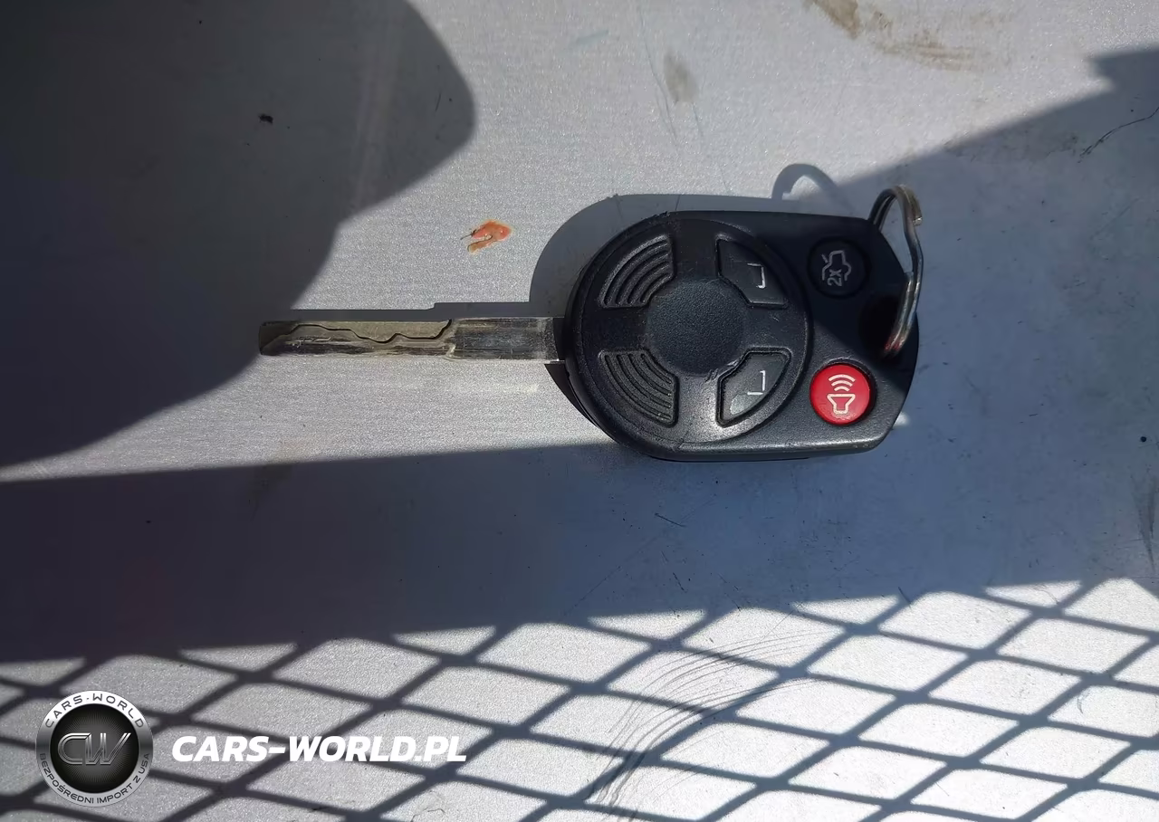 2017 Ford Focus Se VIN:1FADP3F24HL296406 - 11