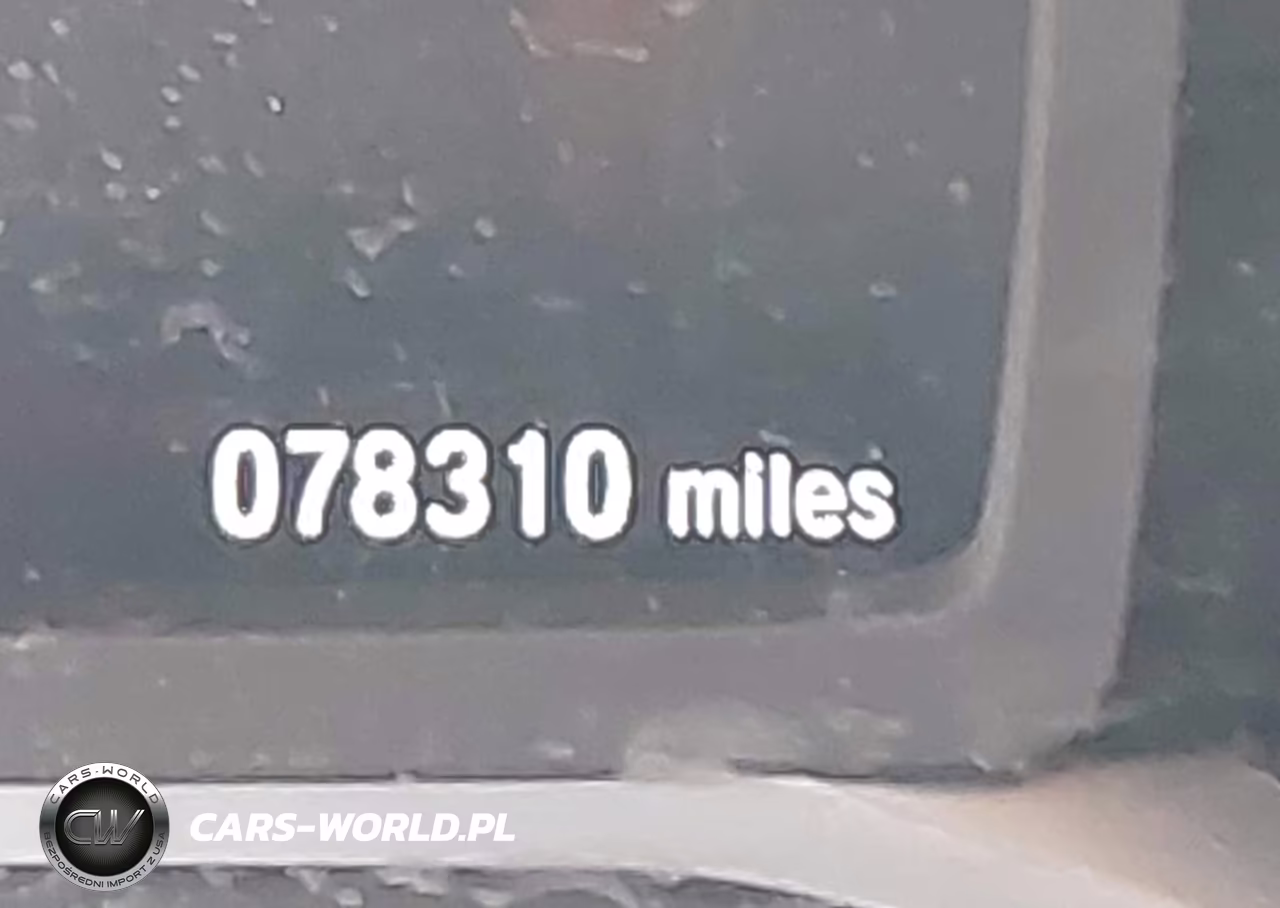 2022 Honda Pilot 2Wd Ex-L VIN:5FNYF5H56NB038565 - 15