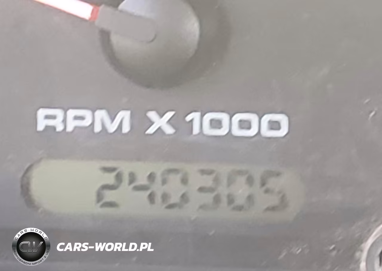 2005 Ford Ranger Xl-Xls-Xlt VIN:1FTYR10D05PA99712 - 12