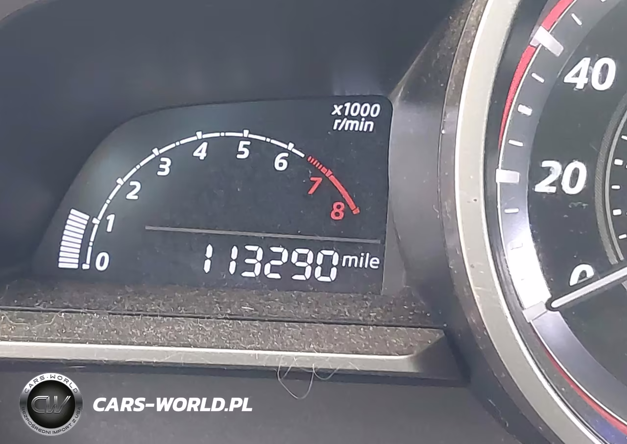 2016 Mazda Mazda3 I Sport VIN:JM1BM1K75G1321551 - 15