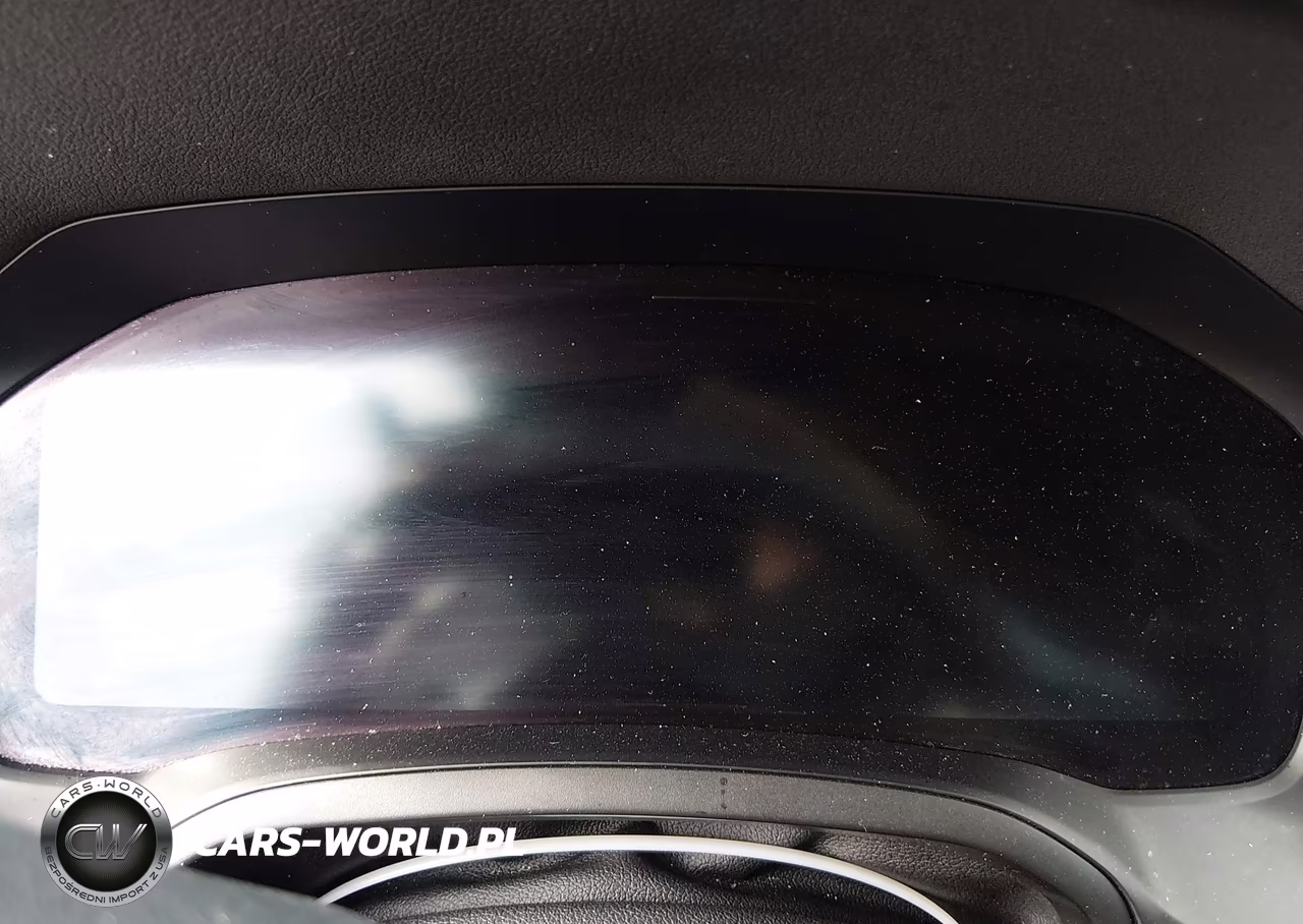 2019 BMW 330I VIN:WBA5R1C50KAE81650 - 15