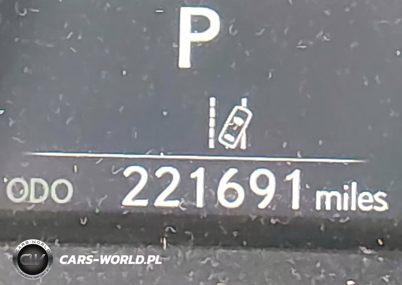 2016 Lexus Rx 350 VIN:2T2ZZMCA1GC033254 - 15