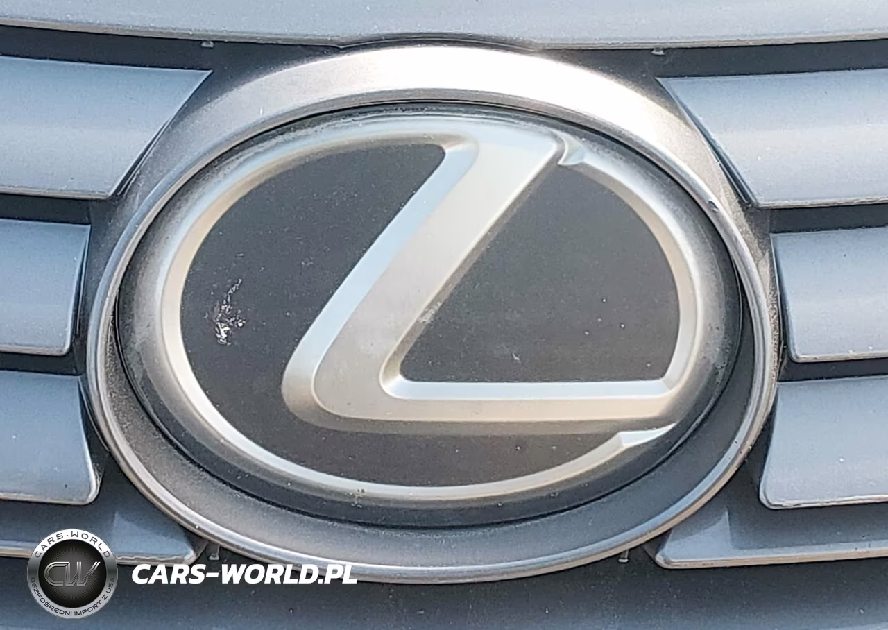 2016 Lexus Rx 350 VIN:2T2ZZMCA1GC033254 - 6