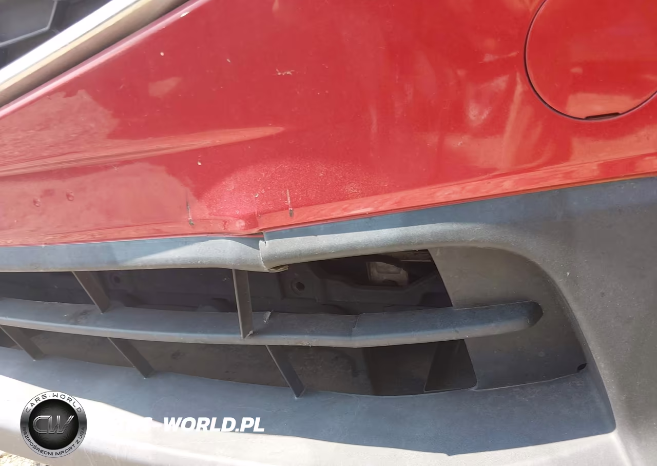 2014 Mazda Cx-5 Grand Touring VIN:JM3KE2DY2E0333966 - 6