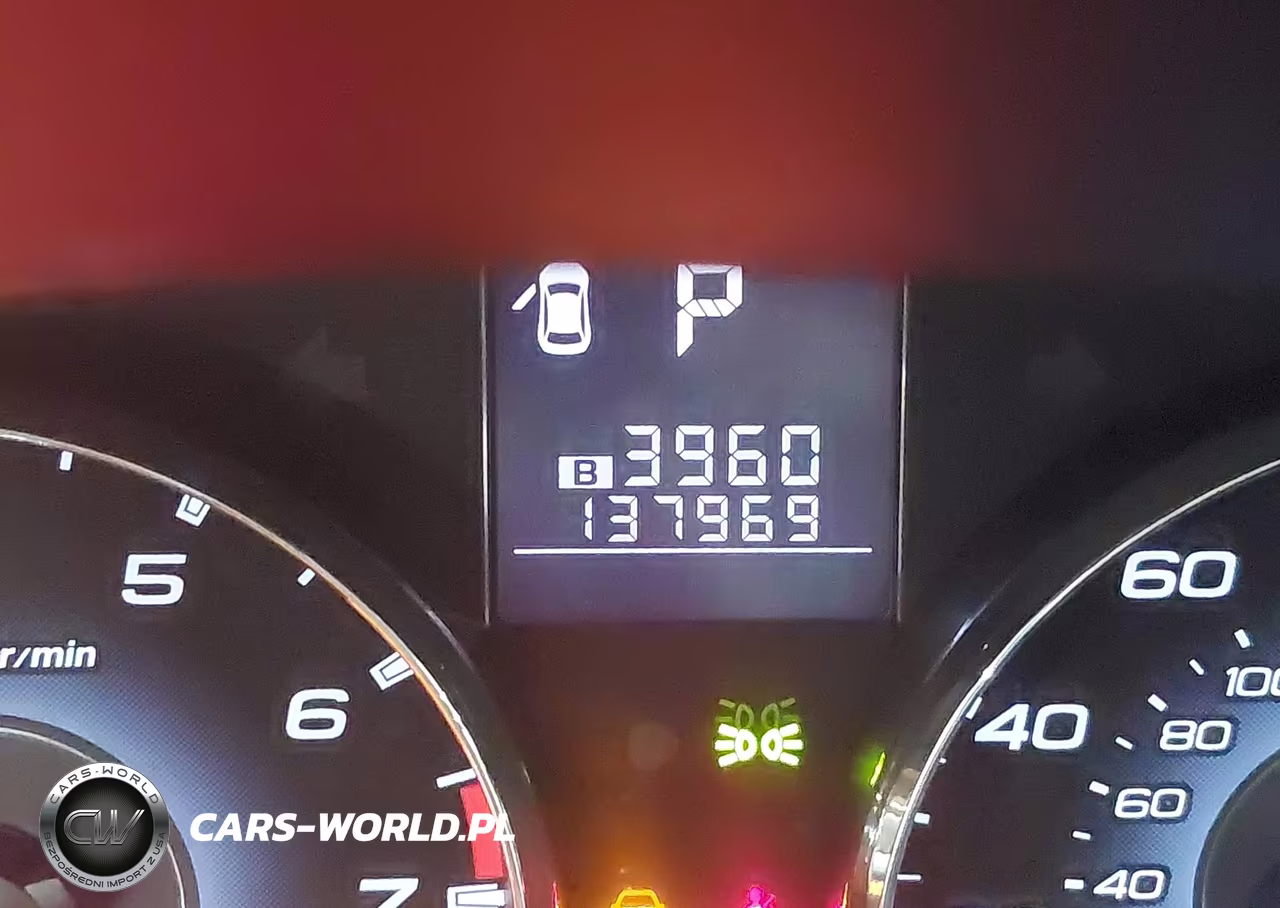 2011 Subaru Outback 3.6R Limited VIN:4S4BRDLC7B2377715 - 15