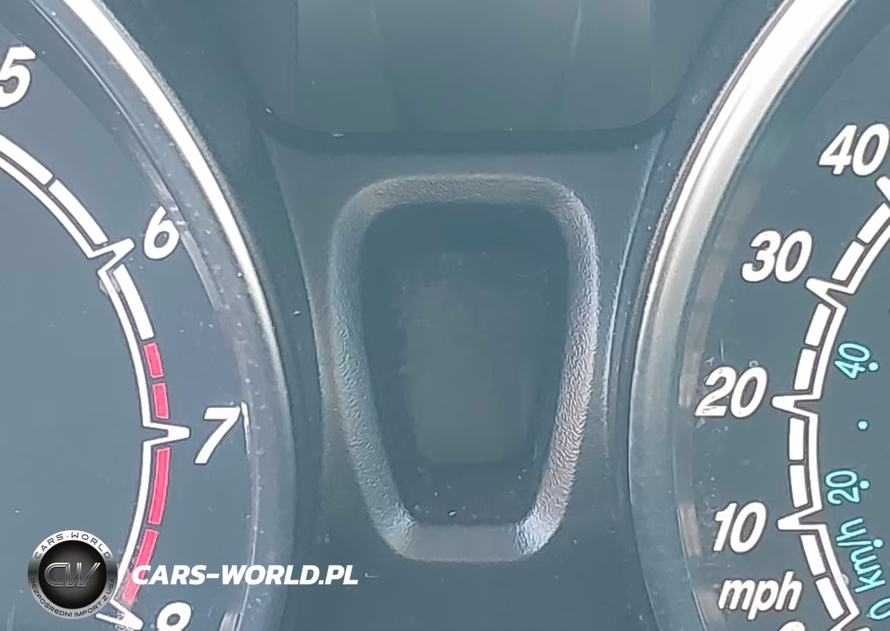 2017 Ford Fiesta Se VIN:3FADP4EJ7HM126036 - 14