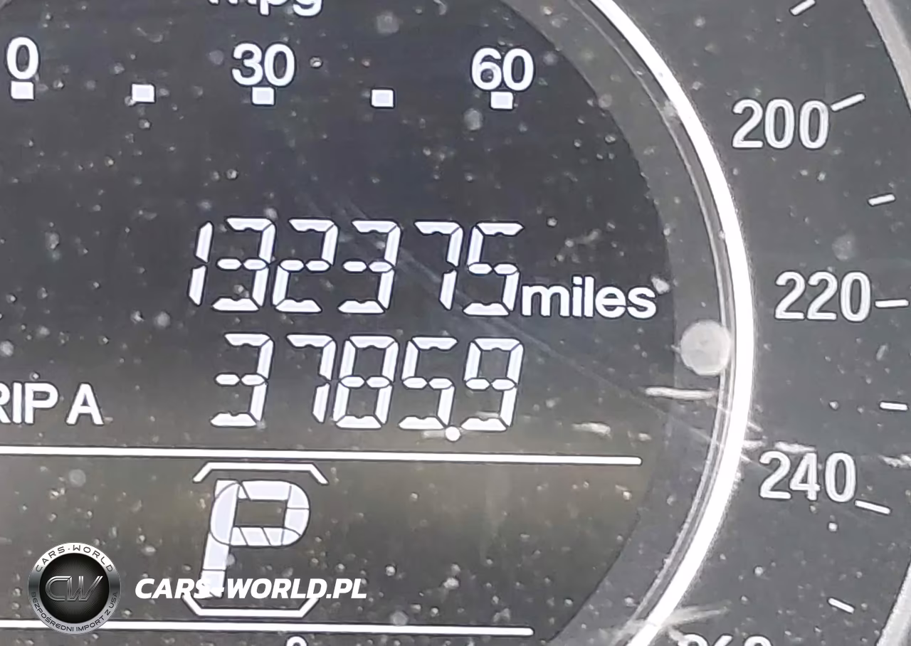 2017 Honda Accord Lx VIN:1HGCR2F3XHA014124 - 16