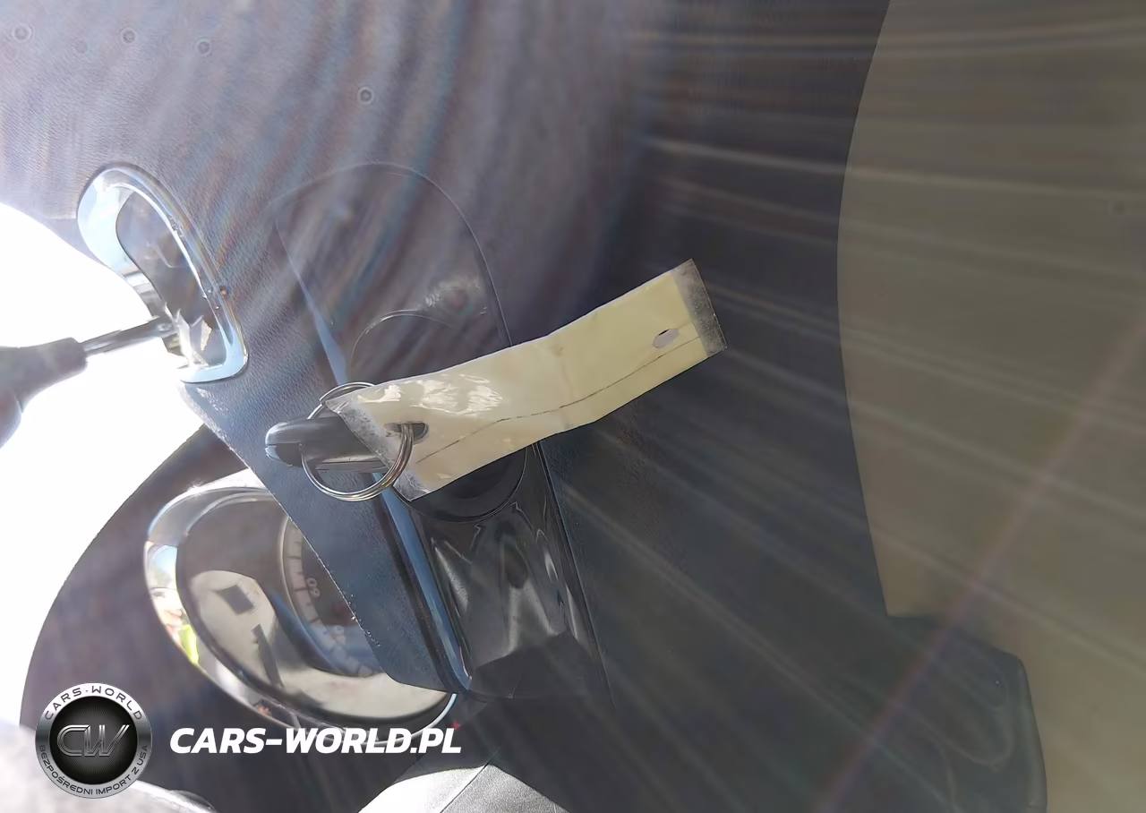 2019 Dodge Grand Caravan Se VIN:2C4RDGBG6KR767360 - 11