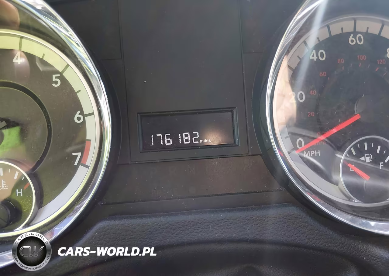 2019 Dodge Grand Caravan Se VIN:2C4RDGBG6KR767360 - 15
