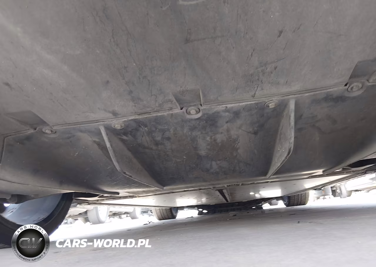 2020 Tesla Model X Long Range Dual Motor All-Wheel Drive-Long Range Plus Dual Motor All-Wheel Drive VIN:5YJXCDE24LF272211 - 22