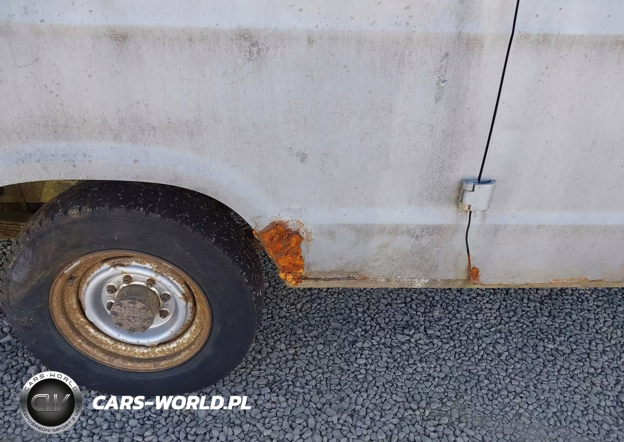 1995 Dodge Ram Wagon B3500 VIN:2B5WB35Z5SK502140 - 13