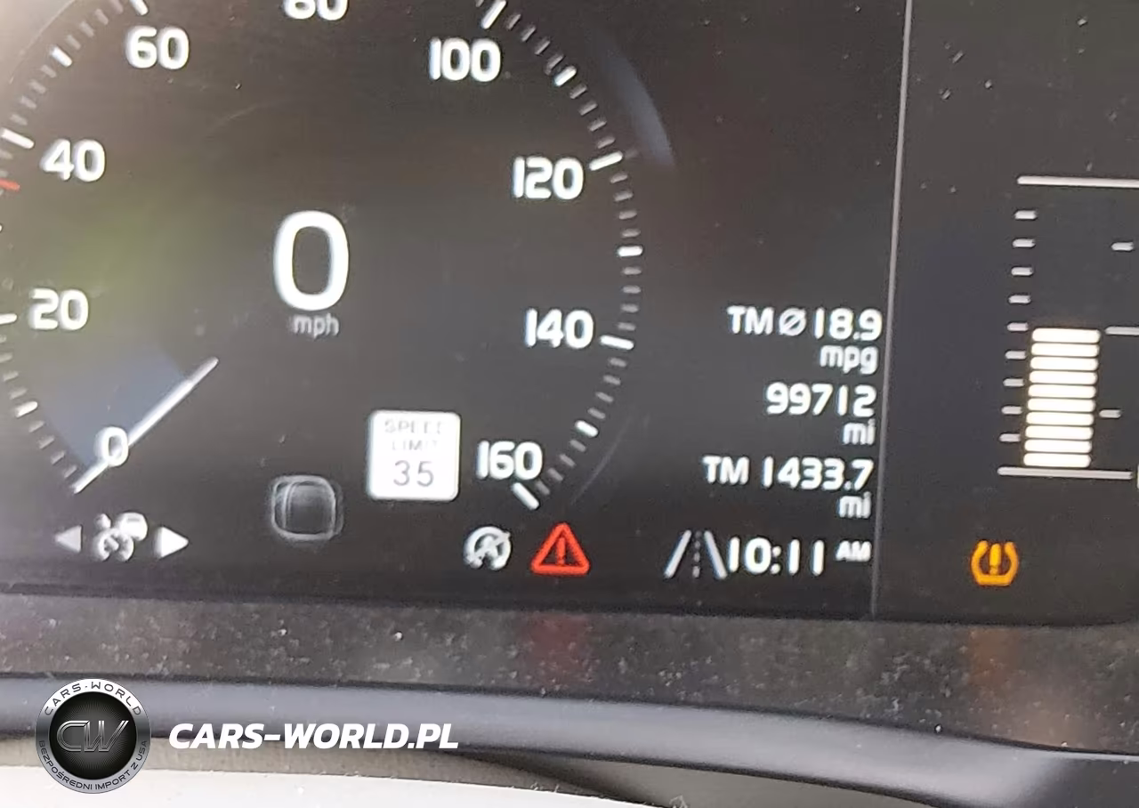 2017 Volvo Xc90 T5 Momentum VIN:YV4102KK9H1120137 - 15