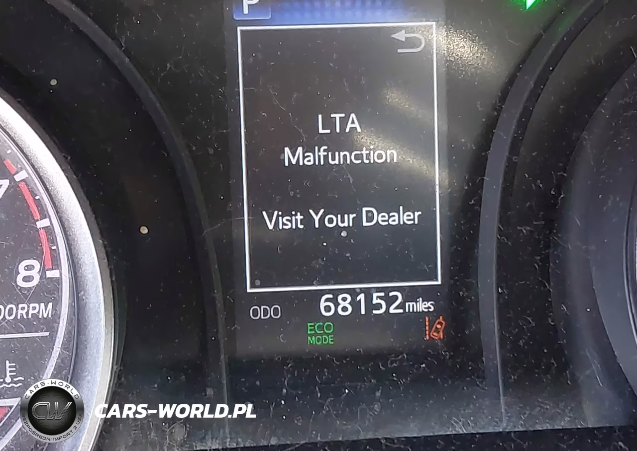 2023 Toyota Camry Se VIN:4T1G11AKXPU726092 - 15