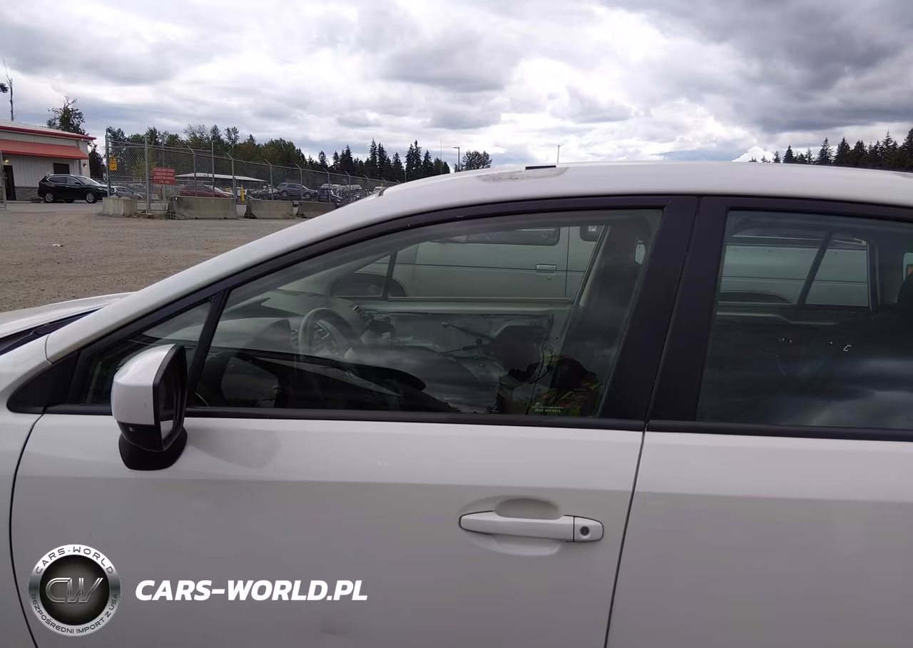2015 Subaru Impreza 2.0I Premium VIN:JF1GPAC68F8313796 - 15