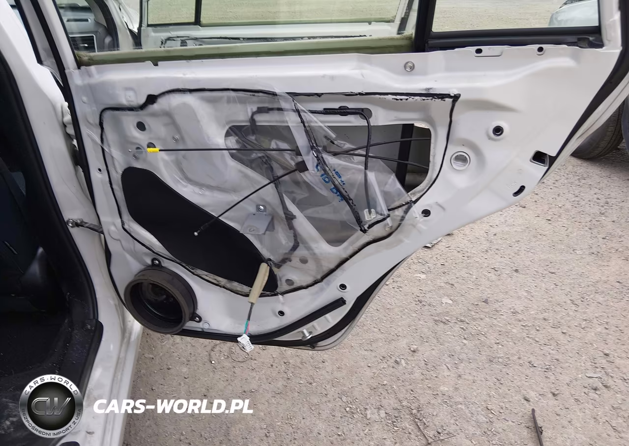 2015 Subaru Impreza 2.0I Premium VIN:JF1GPAC68F8313796 - 19