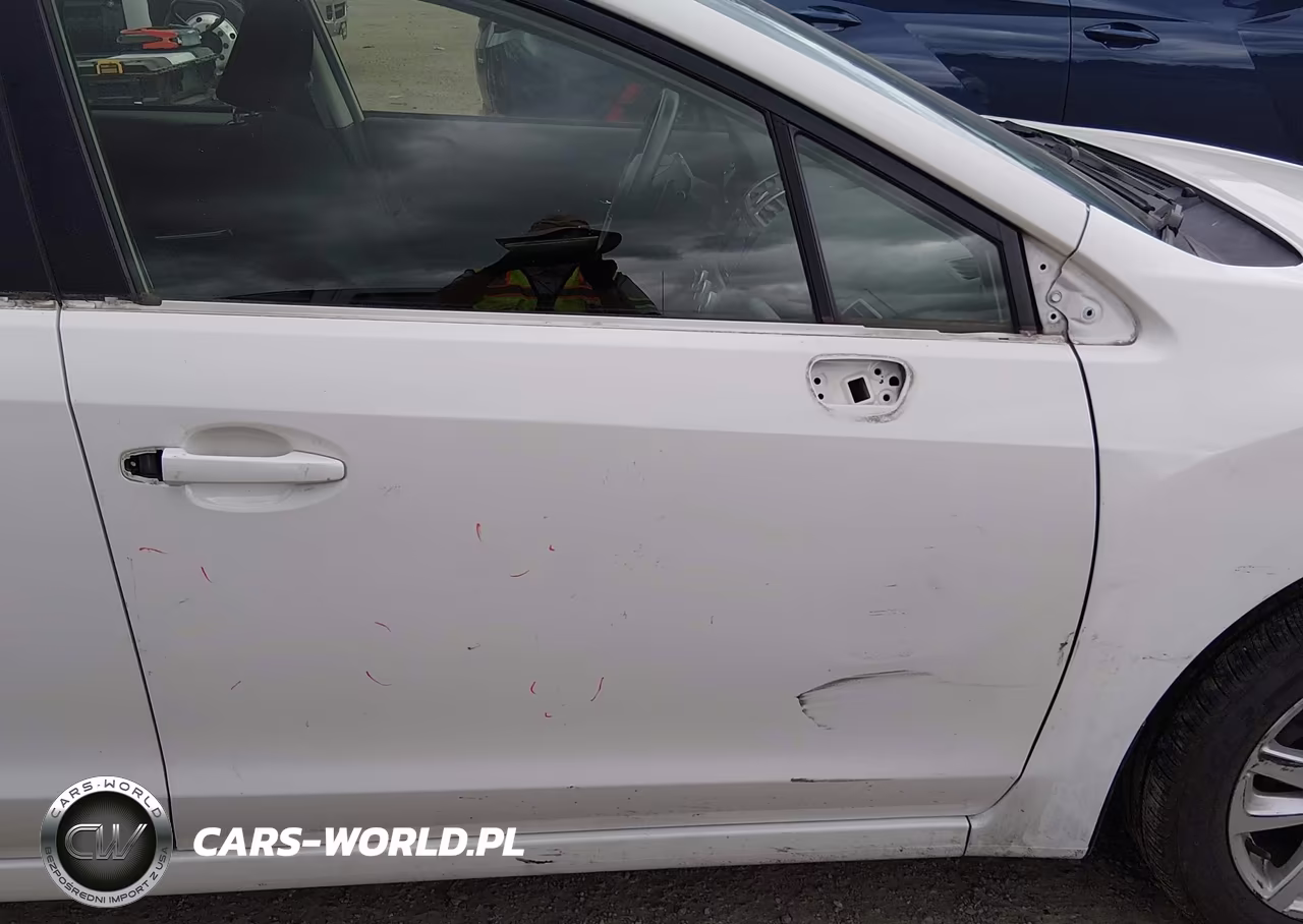 2015 Subaru Impreza 2.0I Premium VIN:JF1GPAC68F8313796 - 20