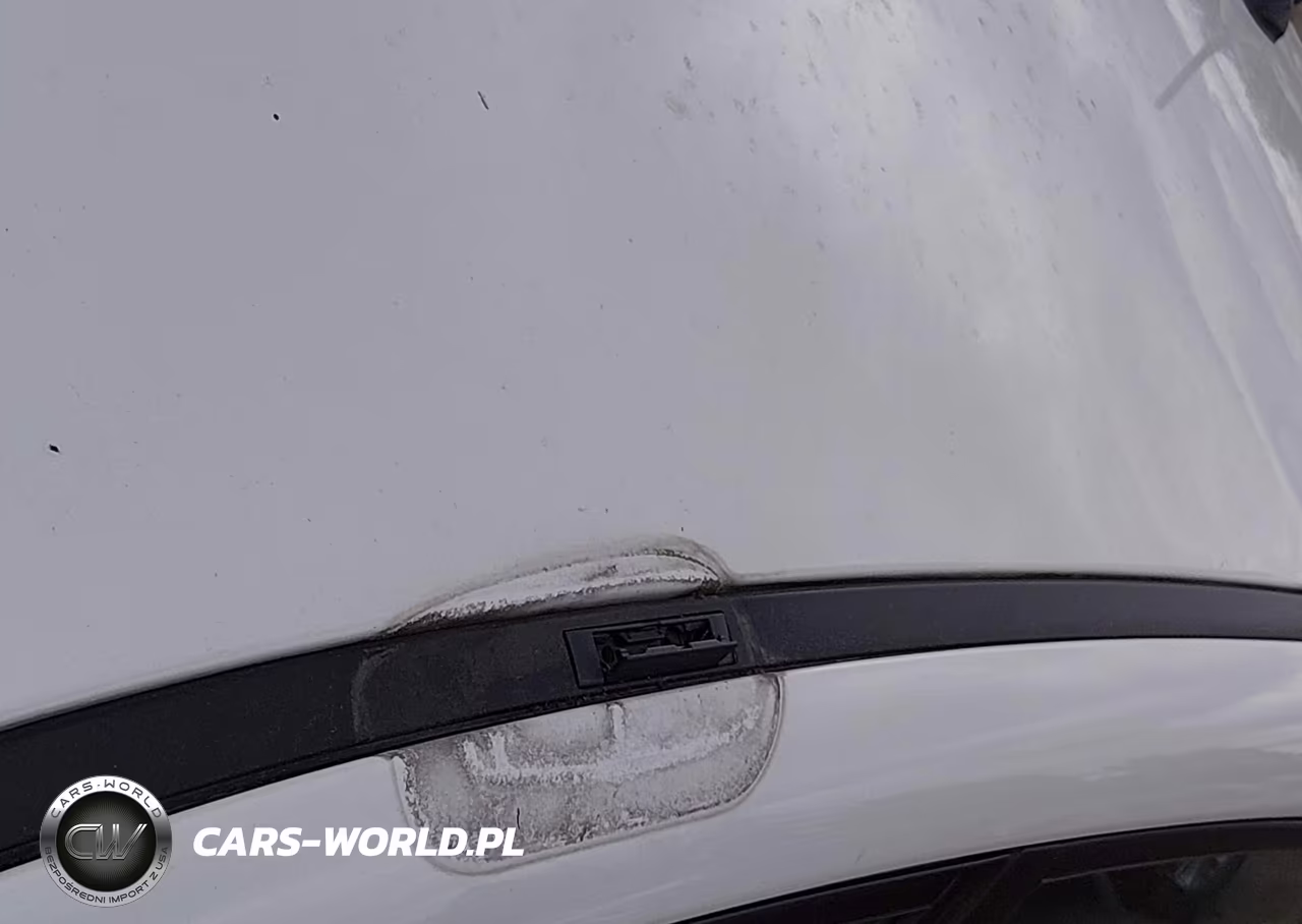 2015 Subaru Impreza 2.0I Premium VIN:JF1GPAC68F8313796 - 22