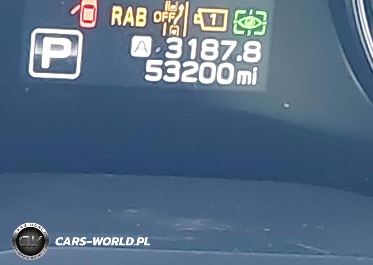 2023 Subaru Ascent Touring 7-Passenger VIN:4S4WMAWD0P3405147 - 7