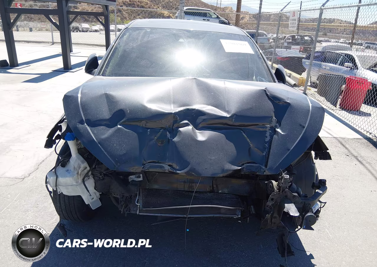 2020 Hyundai Elantra Value Edition VIN:5NPD84LF6LH629027 - 12