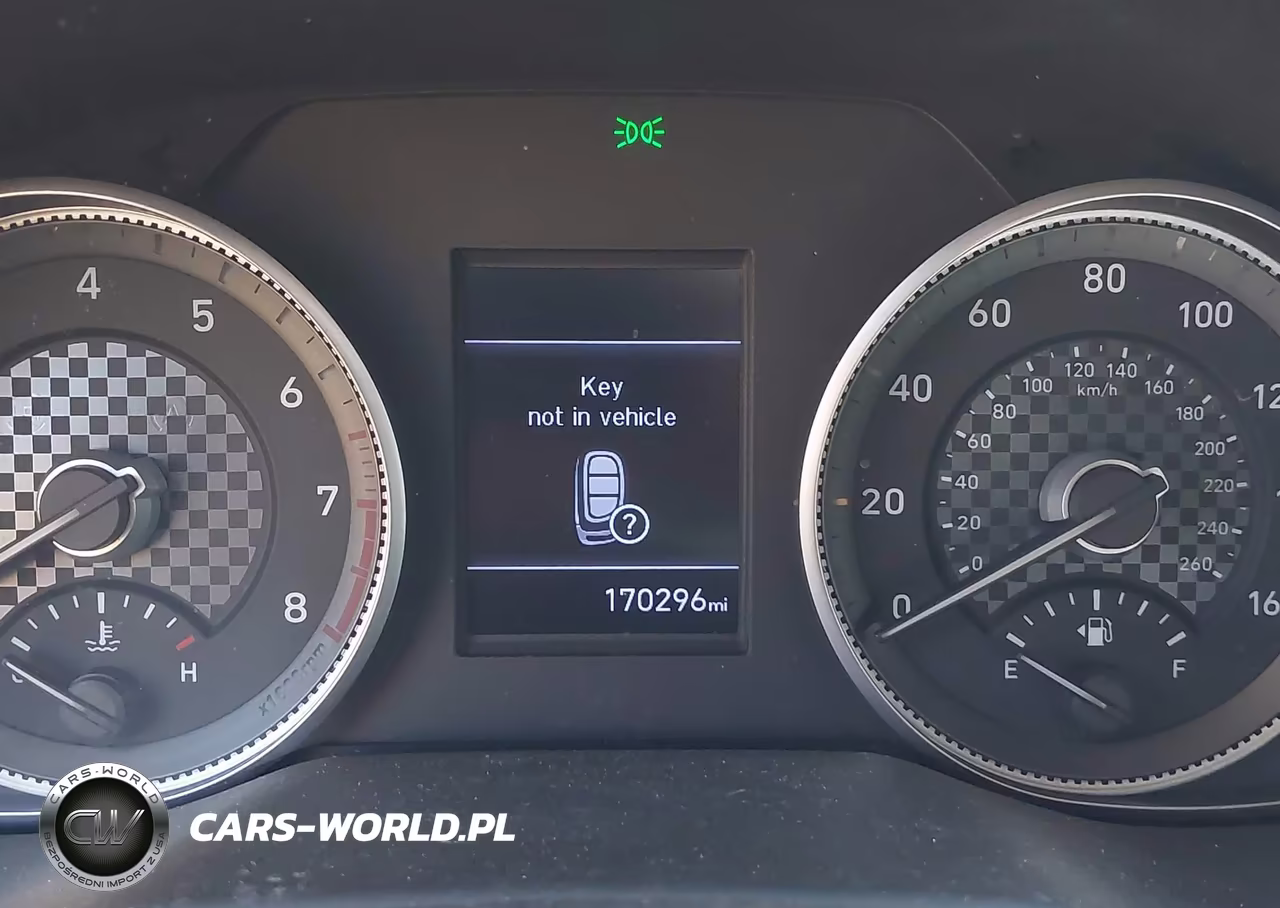 2020 Hyundai Elantra Value Edition VIN:5NPD84LF6LH629027 - 15