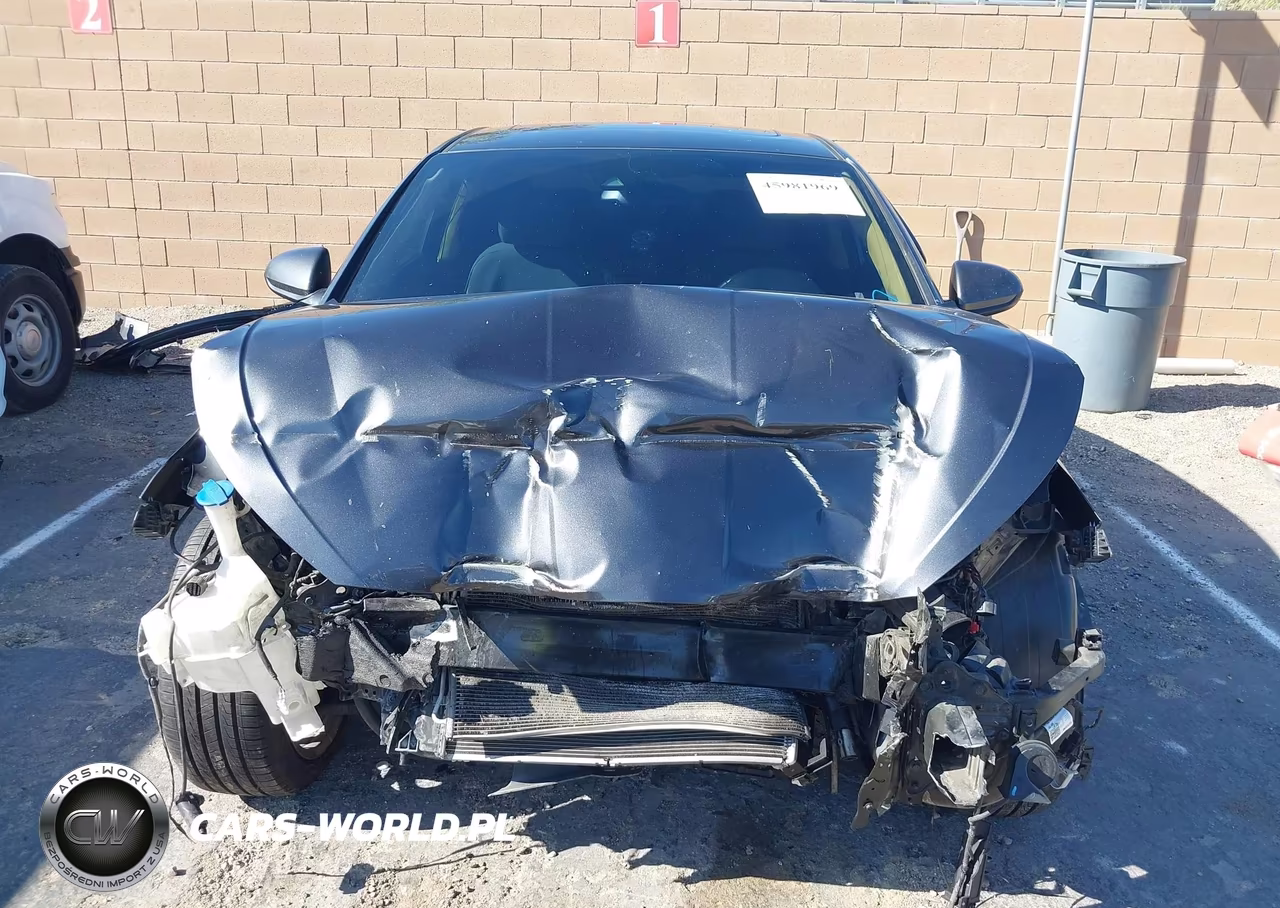 2020 Hyundai Elantra Value Edition VIN:5NPD84LF6LH629027 - 6