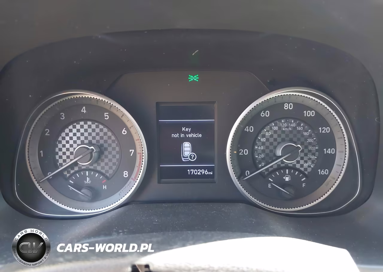 2020 Hyundai Elantra Value Edition VIN:5NPD84LF6LH629027 - 7