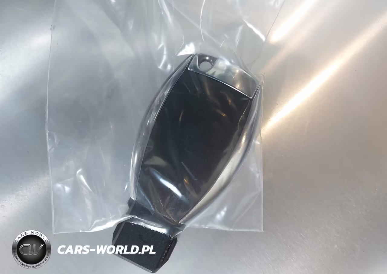 2015 Mercedes-Benz C 300 VIN:55SWF4JB6FU043234 - 11