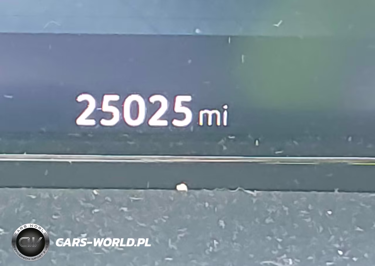 2024 Volkswagen Atlas 2.0T Se W-Technology VIN:1V2WR2CA2RC599381 - 15