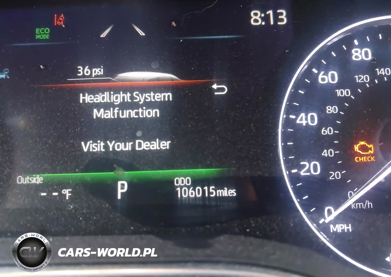 2022 Toyota Avalon Xle Hybrid VIN:4T1JA1AB7NU015811 - 16