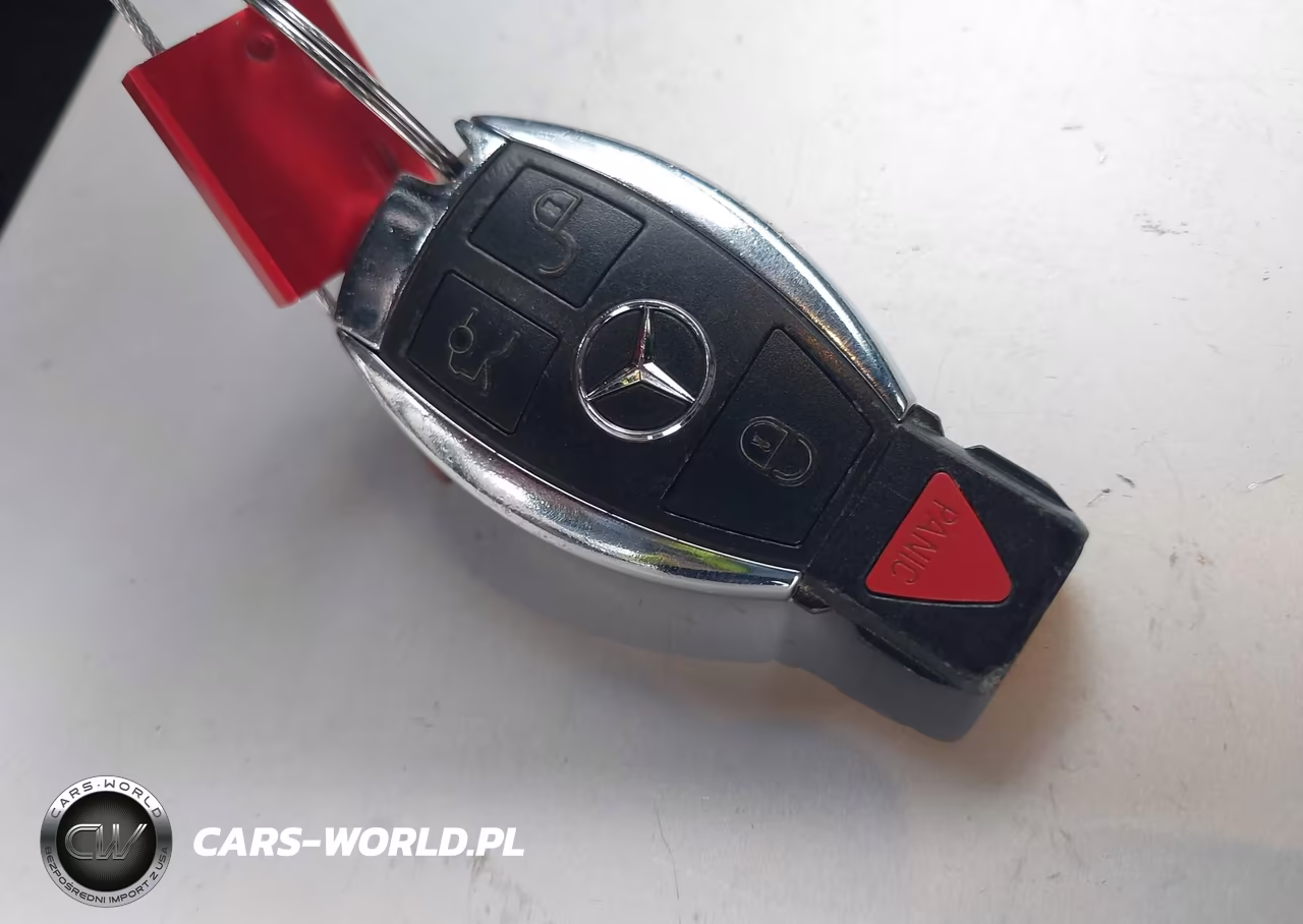 2017 Mercedes-Benz Gla 250 VIN:WDCTG4EB3HJ307656 - 11
