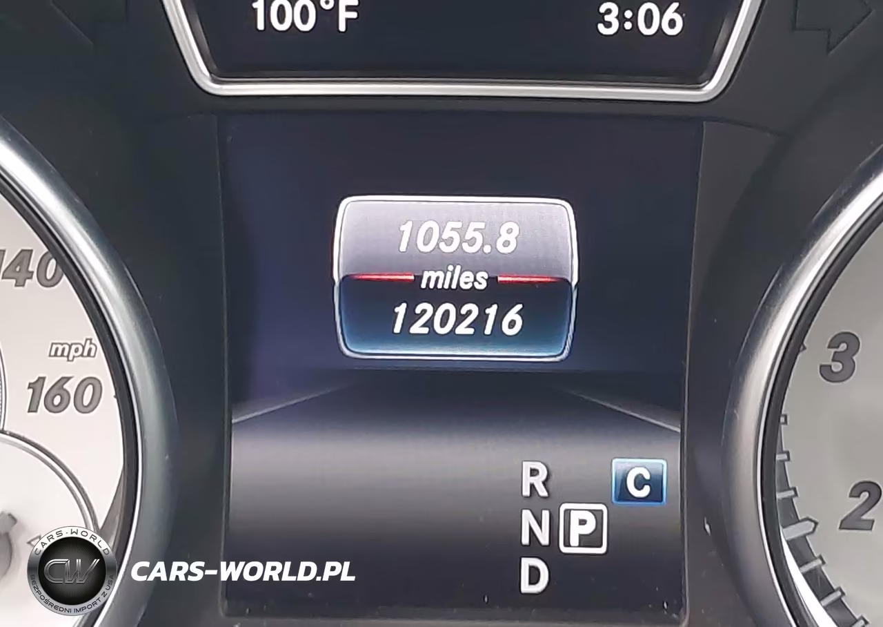 2017 Mercedes-Benz Gla 250 VIN:WDCTG4EB3HJ307656 - 15
