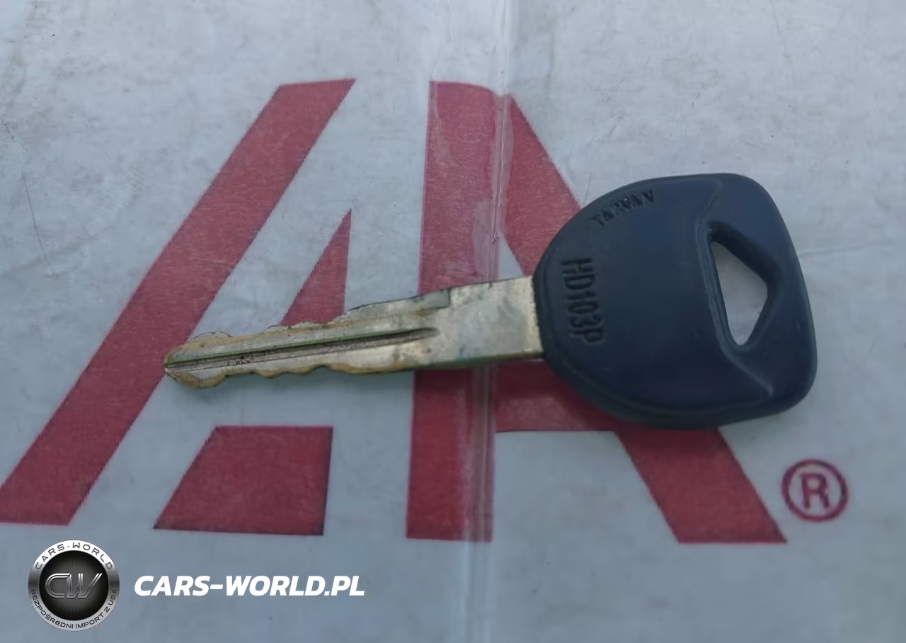 2000 Honda Civic Lx VIN:1HGEJ6678YL062025 - 11