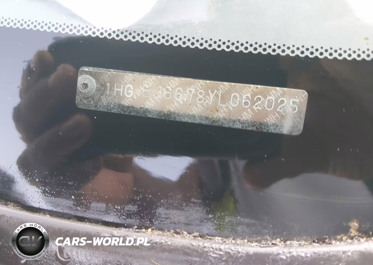 2000 Honda Civic Lx VIN:1HGEJ6678YL062025 - 12