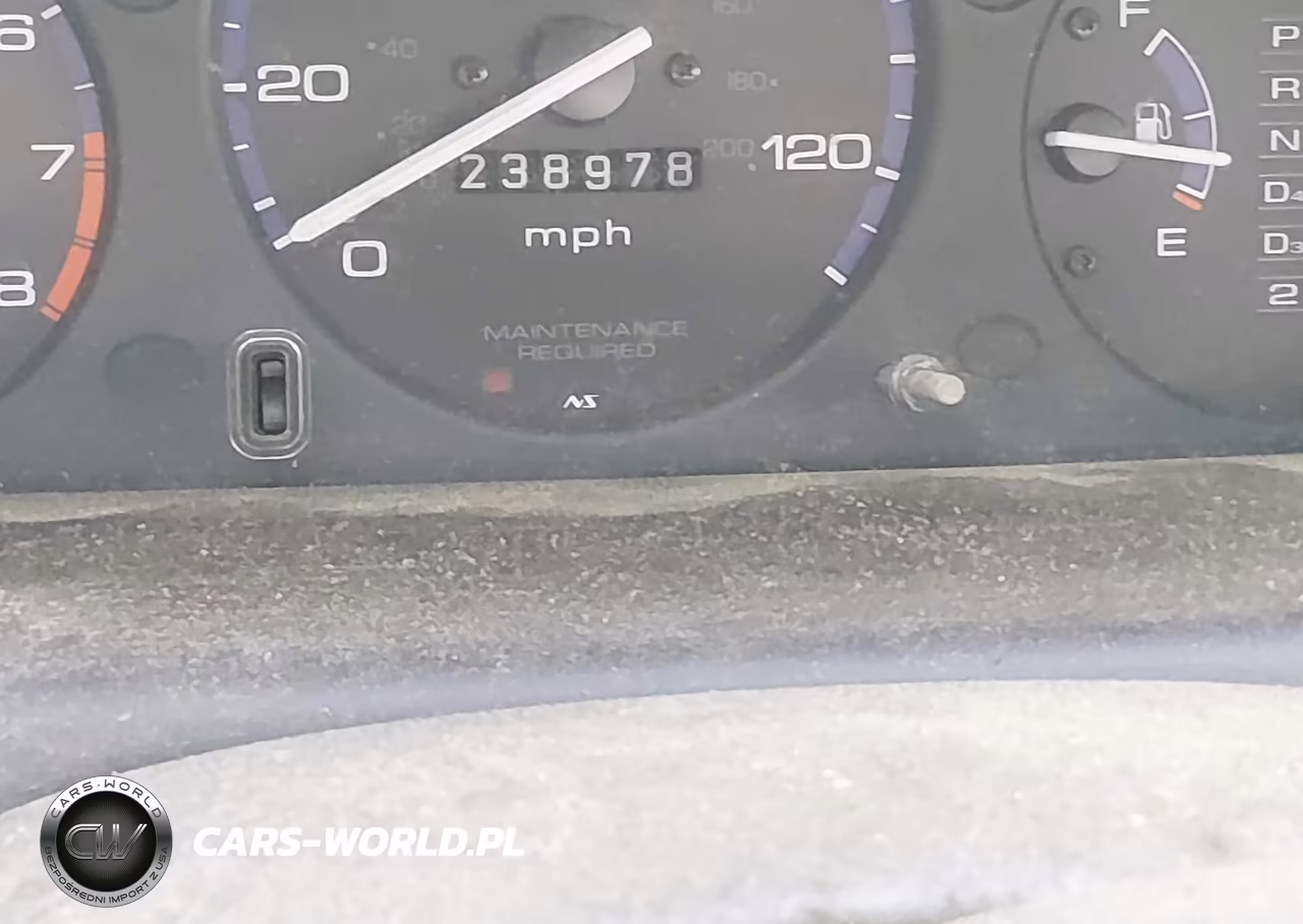 2000 Honda Civic Lx VIN:1HGEJ6678YL062025 - 13