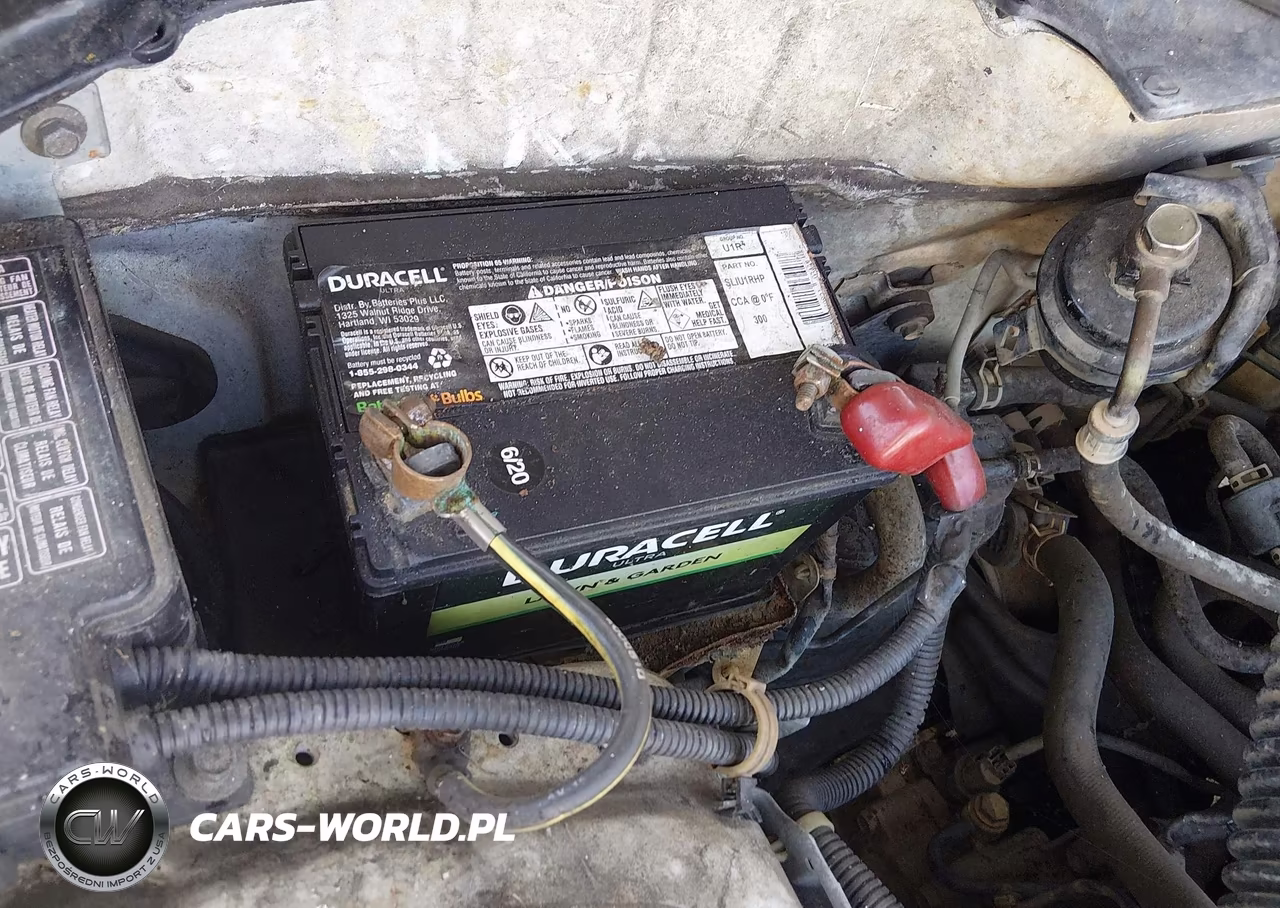 2000 Honda Civic Lx VIN:1HGEJ6678YL062025 - 14