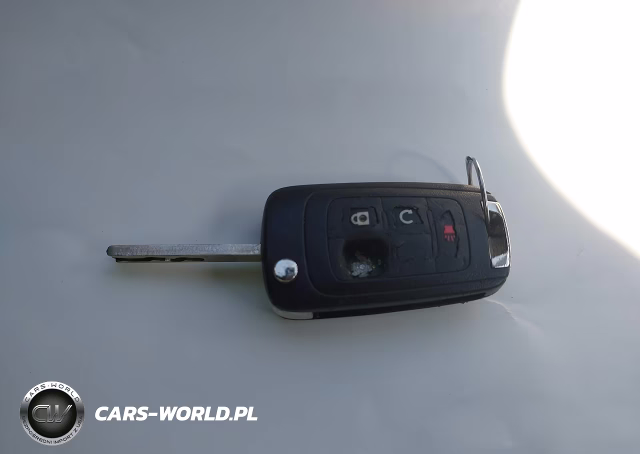 2013 Chevrolet Equinox 1Lt VIN:2GNFLEEK2D6410022 - 11