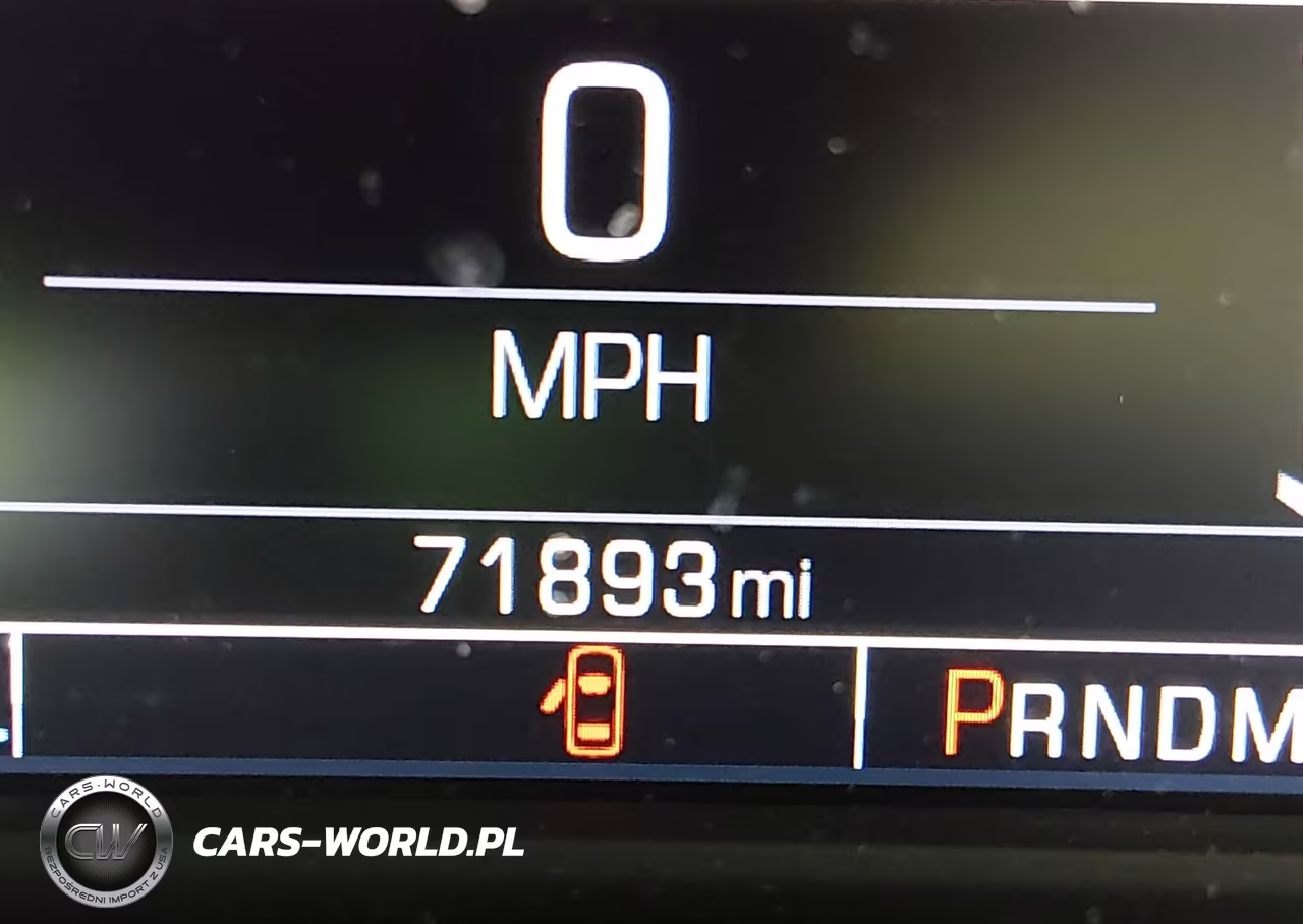 2016 Chevrolet Silverado 1500 2Lt VIN:1GCVKREC1GZ299902 - 15