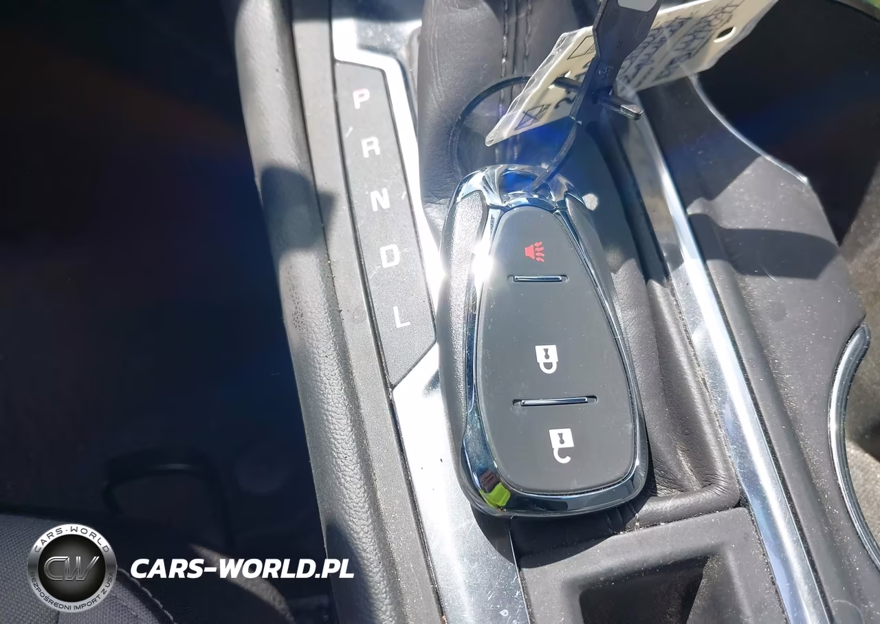 2021 Chevrolet Equinox Fwd Ls VIN:3GNAXHEV3MS171091 - 11